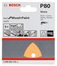 Bosch Brusný papír C470, balení 5 ks - bh_3165140159685 (1).jpg